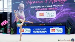 kines catanzaro macagnino giorgia ph simone ferraro sfa05391 copia